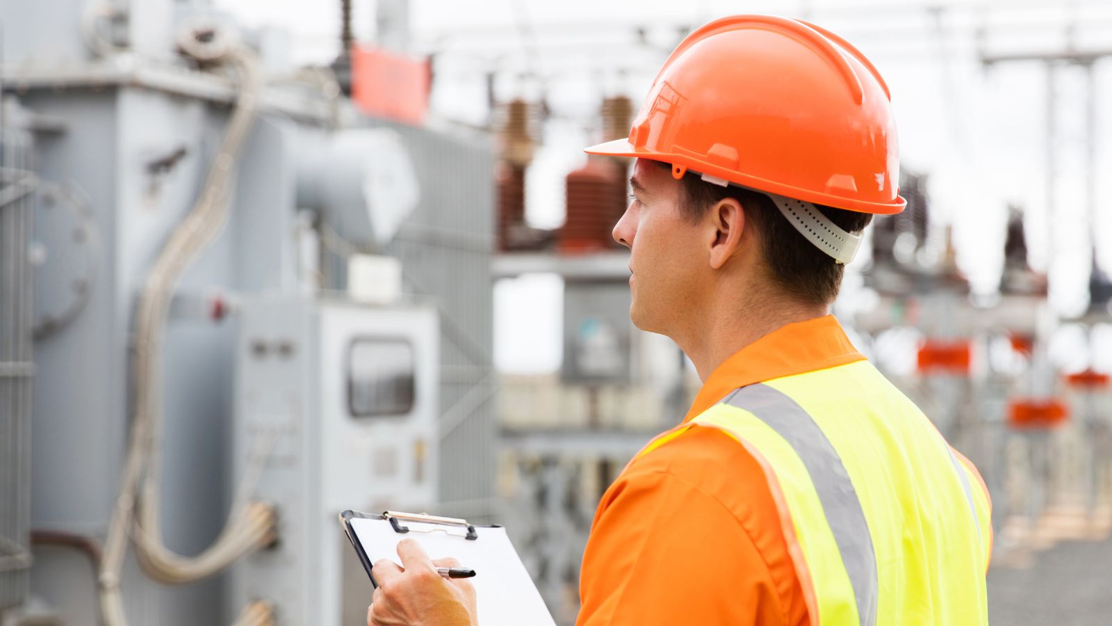 CICA Project: Composite insulated cross arms for a sustainable future