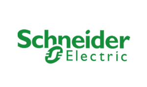 Schneider Electric